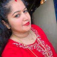 Radhika Class 12 Tuition trainer in Hassan