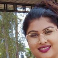 Rubaika Z. Class 11 Tuition trainer in Batala