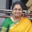 Photo of Shobha L.