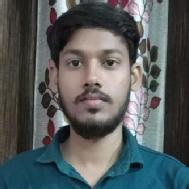 Ahmad Hussain Class 6 Tuition trainer in Raebareli