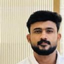 Photo of Ashik Adam E