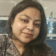 Jagriti D. Class I-V Tuition trainer in Tezpur