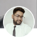 Photo of Shivansh Gupta