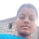 Photo of Deivamanohari A.