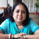 Photo of Rajshree C.