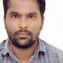 Photo of Mandeep