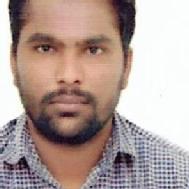 Mandeep Class 10 trainer in Hansi