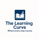 Photo of The Learning Curve