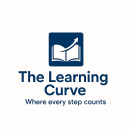 The Learning Curve photo