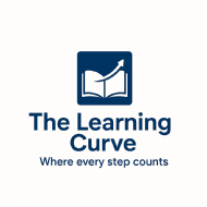 The Learning Curve Class 9 Tuition institute in Lucknow