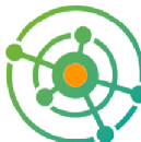 Photo of Cranesoft Solutions