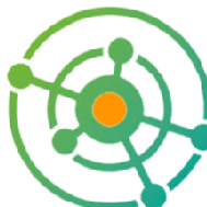 Cranesoft Solutions SAP institute in Bangalore