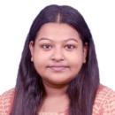 Photo of Missmi S.