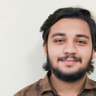 Pingili Adithya Class I-V Tuition trainer in Hyderabad
