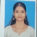 Photo of Subista G.