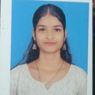 Subista G. Class I-V Tuition trainer in Mumbai