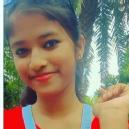 Photo of Asmita B.