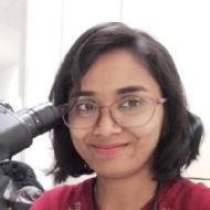 Dr T. DNB Medicine Tuition trainer in Kolkata