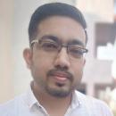 Photo of Sagar Santosh Shivnekar