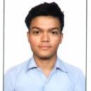 Photo of Biplab Mondal
