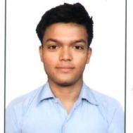 Biplab Mondal Class 9 Tuition trainer in Kolkata