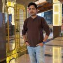 Akash Gupta Biology Tutors trainer in Miraj