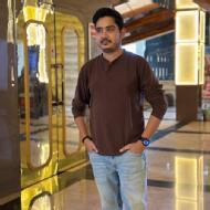 Akash Class 12 Tuition trainer in Miraj