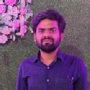 Photo of Shivam Tiwari