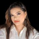 Photo of Jaspreet K.