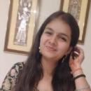 Photo of Tanisha S.