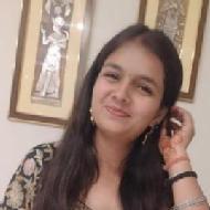 Tanisha S. Sainik School Entrance Coaching Exams trainer in Lucknow