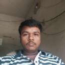 Photo of Chandra Sekhar Sahu
