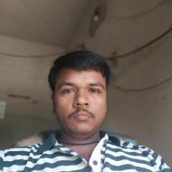 Chandra Sekhar Sahu Spoken English trainer in Baliapal