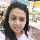 Photo of Harshitha