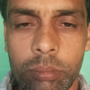 Photo of Pawan Kumar Singh