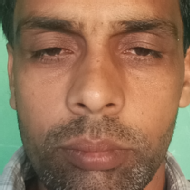 Pawan Kumar Singh BSc Tuition trainer in Zamania