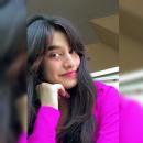 Photo of Preeti P.