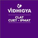 Photo of Vidhigya Institute