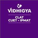 Vidhigya Institute photo