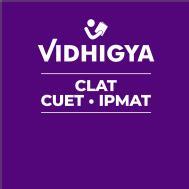 Vidhigya Institute CLAT institute in Delhi