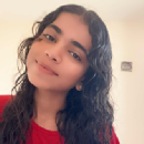Photo of Ansari A.