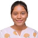 Photo of Pravalika