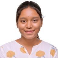 Pravalika Class I-V Tuition trainer in Hyderabad