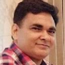 Dr. Riyaz Muhmmad photo