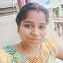 Photo of Swathi R.