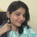 Photo of Shreya S.