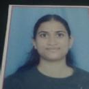 Photo of Arti T.