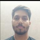 Photo of Mohammad Shahid Khan