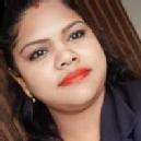 Photo of Salla N.