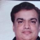 Photo of Paresh Shah